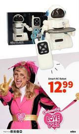 Wibra folder Pagina 12