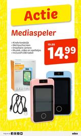 Wibra folder Pagina 13