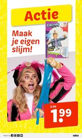 Wibra folder Pagina 15