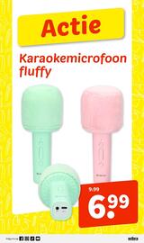 Wibra folder Pagina 16