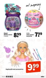 Wibra folder Pagina 19