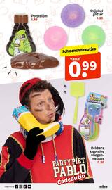 Wibra folder Pagina 2