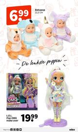 Wibra folder Pagina 20