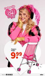 Wibra folder Pagina 21