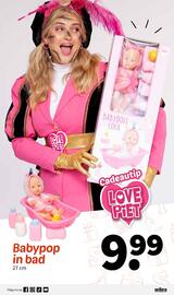 Wibra folder Pagina 22