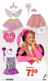 Wibra folder Pagina 25