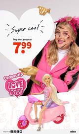 Wibra folder Pagina 26