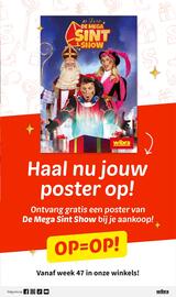 Wibra folder Pagina 27