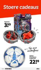 Wibra folder Pagina 28