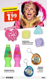 Wibra folder Pagina 3