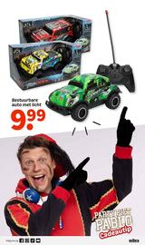 Wibra folder Pagina 30