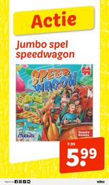 Wibra folder Pagina 35