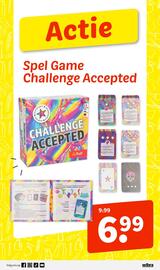 Wibra folder Pagina 36