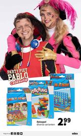 Wibra folder Pagina 37