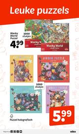 Wibra folder Pagina 38