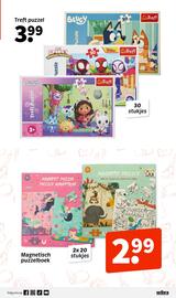 Wibra folder Pagina 39