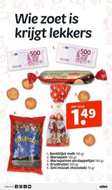 Wibra folder Pagina 40