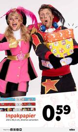 Wibra folder Pagina 42