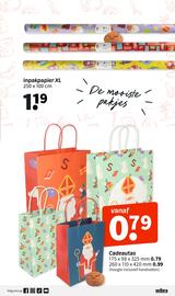 Wibra folder Pagina 43