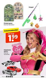 Wibra folder Pagina 5