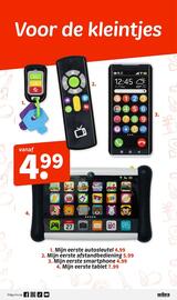 Wibra folder Pagina 6