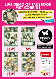 Boekenvoordeel folder Pagina 7