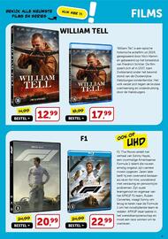 Boekenvoordeel folder Pagina 9