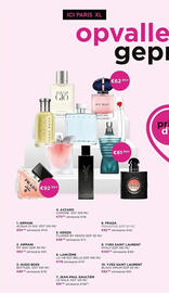 ICI PARIS XL folder week 46 Pagina 2