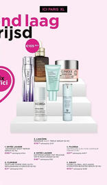 ICI PARIS XL folder week 46 Pagina 3