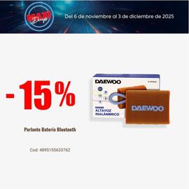 Catálogo Supermaxi Página 2