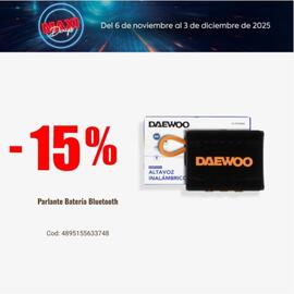 Catálogo Supermaxi Página 5