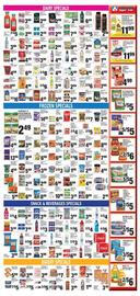 Associated weekly ad week 45 Page 3