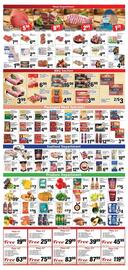 Associated weekly ad week 45 Page 4