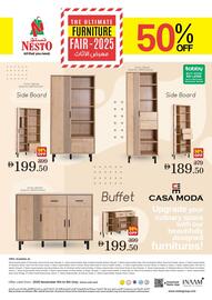 Nesto catalogue Page 1