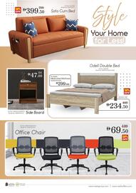 Nesto catalogue Page 2