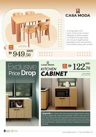 Nesto catalogue Page 3