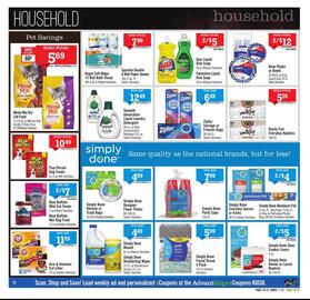 Price Chopper weekly ad week 46 Page 10