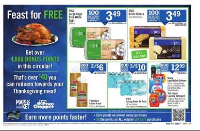 Price Chopper weekly ad week 46 Page 13