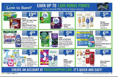 Price Chopper weekly ad week 46 Page 15