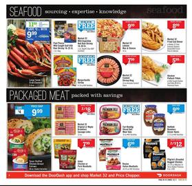 Price Chopper weekly ad week 46 Page 4