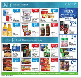 Price Chopper weekly ad week 46 Page 7