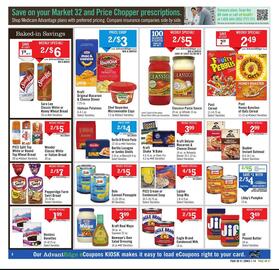 Price Chopper weekly ad week 46 Page 8