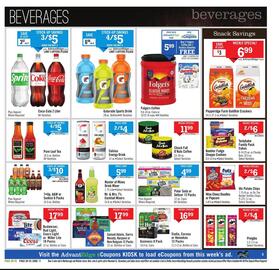 Price Chopper weekly ad week 46 Page 9