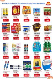 Encarte Assaí Atacadista Página 2