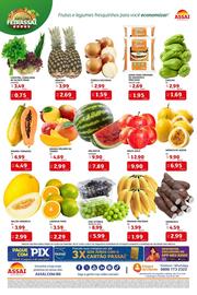 Encarte Assaí Atacadista Página 3