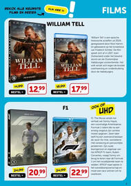 Boekenvoordeel folder Pagina 9