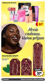 Kruidvat folder Pagina 11