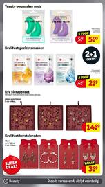 Kruidvat folder Pagina 12