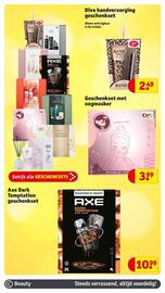 Kruidvat folder Pagina 13