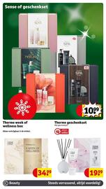 Kruidvat folder Pagina 14